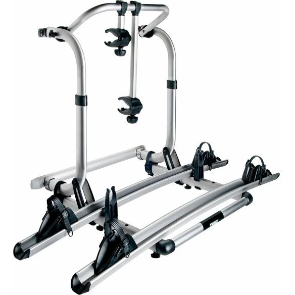 Thule Elite G2 Short Fahrradträger