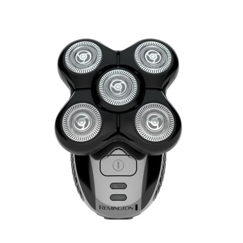 Remington XR1500 Ultimate Series RX5 Kopf-Rasierer