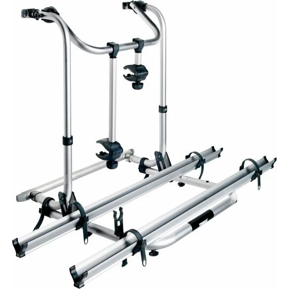 Thule Sport G2 Short Fahrradträger für 2/3 Fahrräder