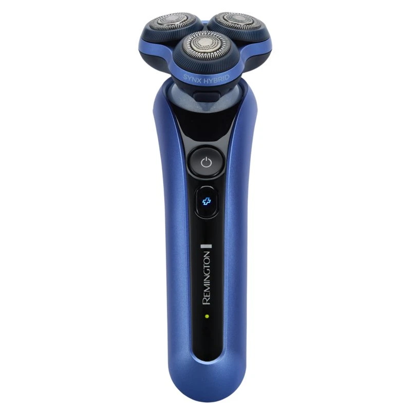 Remington Limitless X7 XR1775 Rasierer Lithium 60 Min