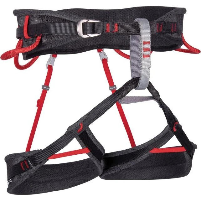 CAMP Velocity Klettergurt