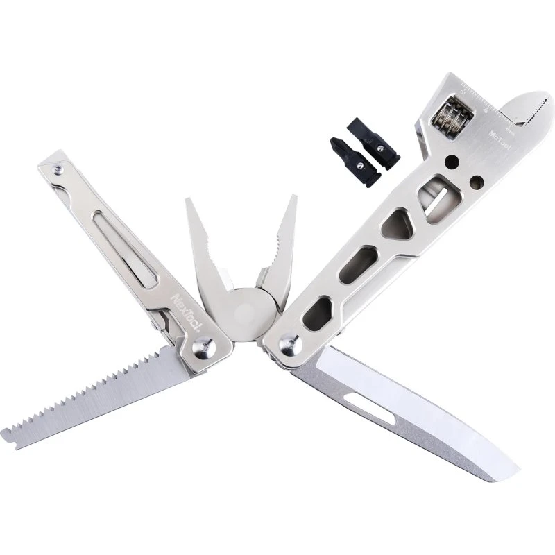 Nextool KT5023 Motool Multitool Camper
