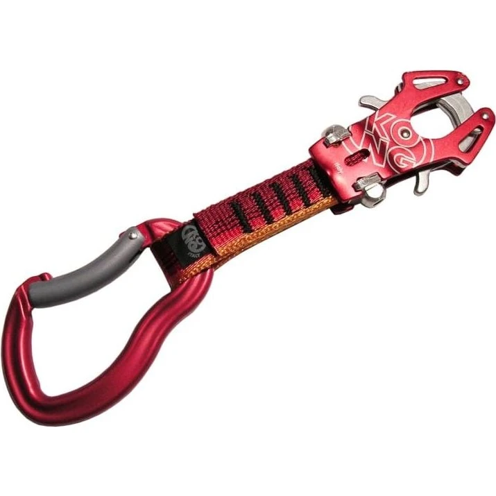 Kong EXPRESS-SET FROG 761