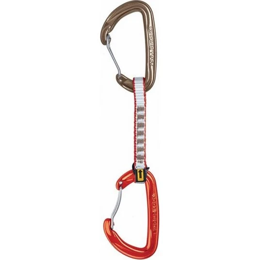 Singing Rock Vision Express Ski