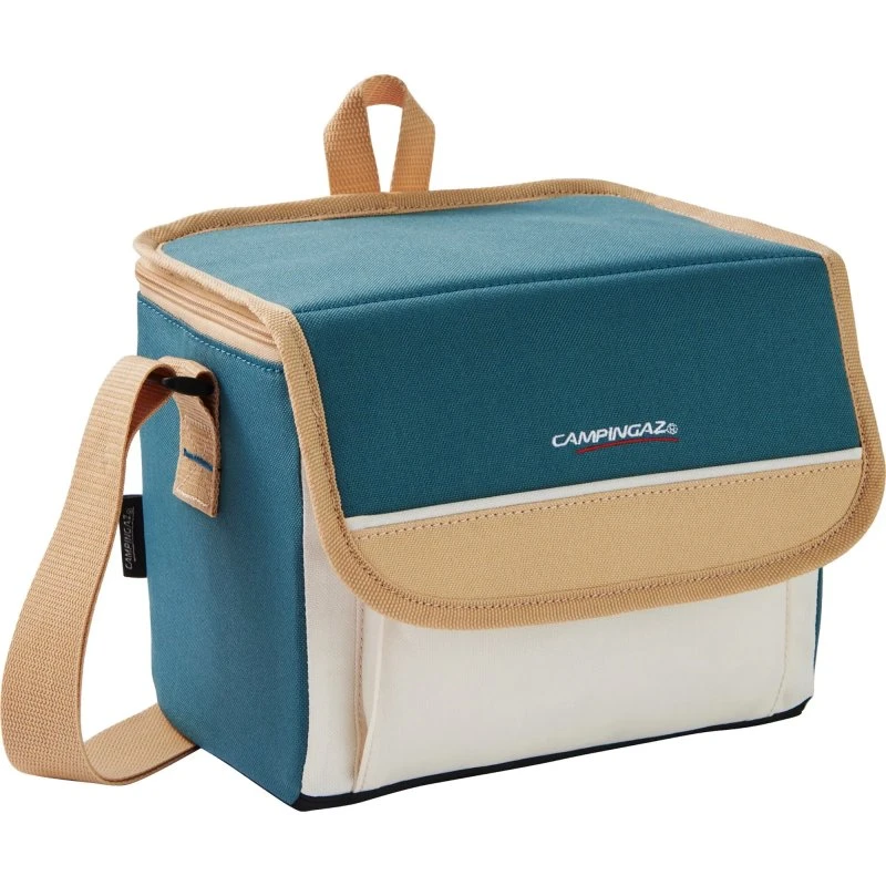 Campingaz Fold'N Cool Minimaxi 5L Kühltasche