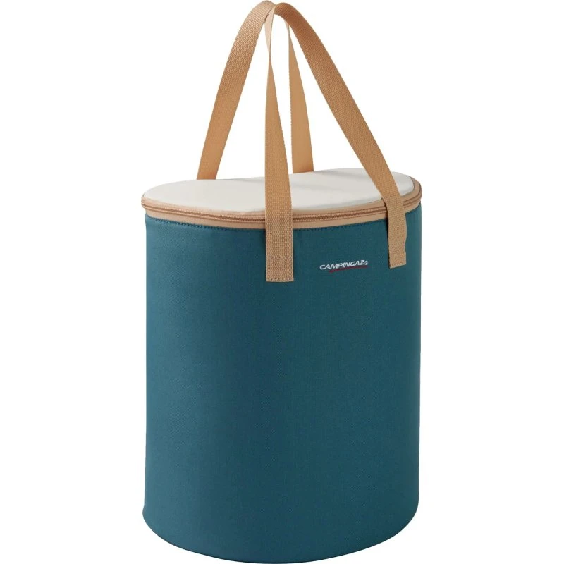 Campingaz Fold'N Cool Kühltasche 15 L