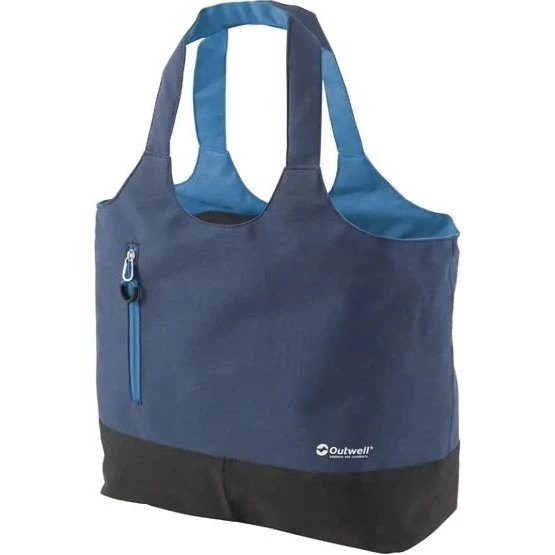 Outwell Petrel Tote Kühltasche 19 L