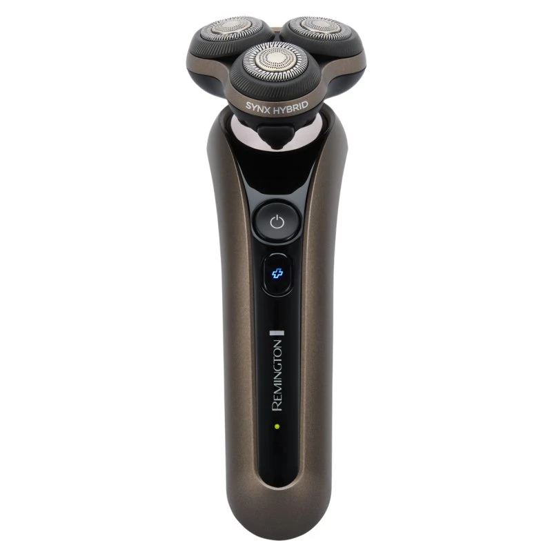 Remington X9 Limitless X Rotary Shaver