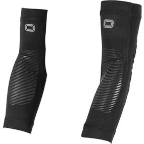 Stanno Equip Protection Pro Ellbogenschutz (Paar)