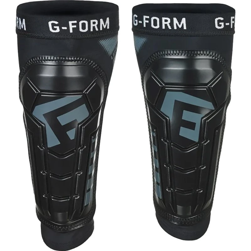 G-Form Youth Vento Schienbeinschoner