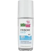 Sebamed Frische Deo Spray 75 ml