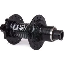 e*thirteen Race BOOST Nabe HR 32L 148x12mm Shimano Microspline schwarz