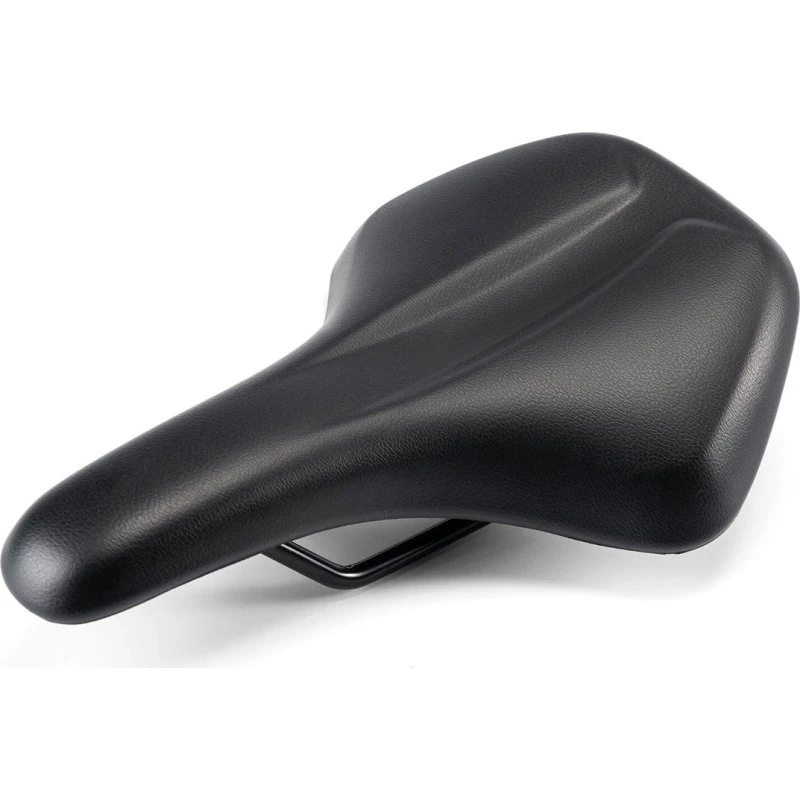 ROCKBROS Fahrradsattel Ergonomisch, Atmungsaktiv