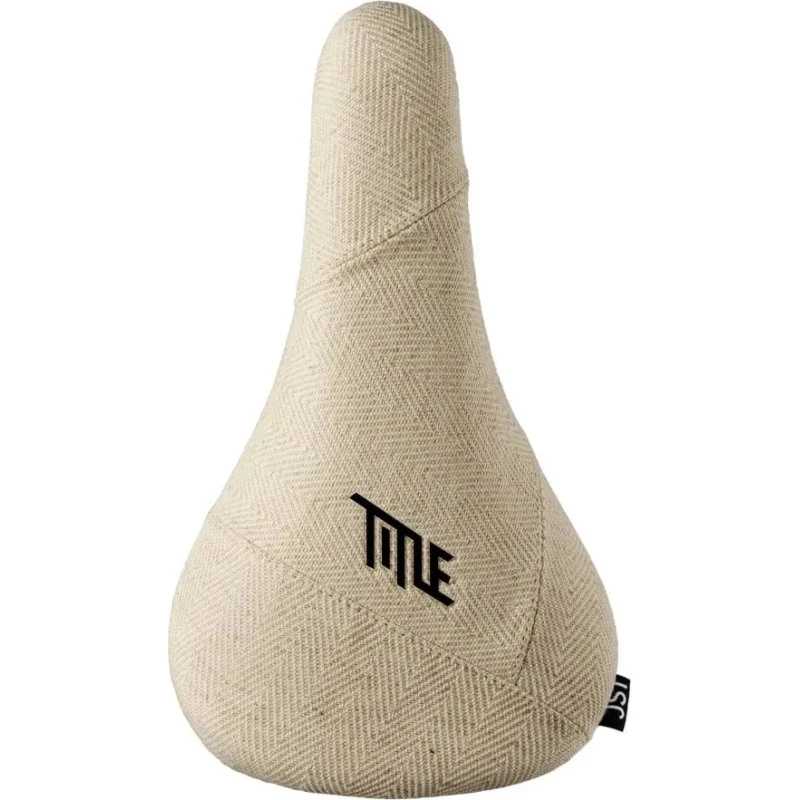 Title JS1 Sattel Beach Cloth MTB