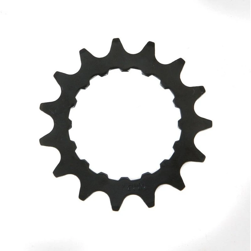 Bosch Kettenblatt 20 Zähne für Active/Performance Line (1. Gen)