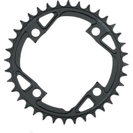 FSA Megatooth Kettenblatt 4-Arm 104mm schwarz