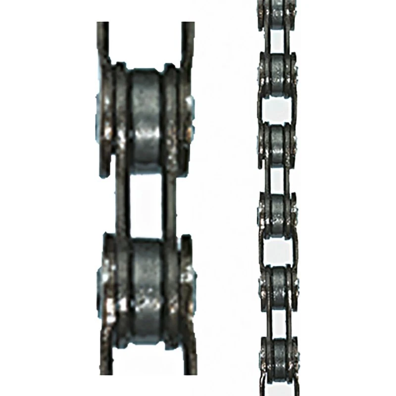 Shimano HG40 Fahrradkette 116 Glieder 6-8-fach