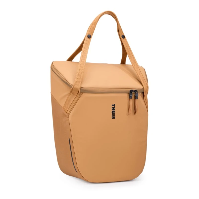 Thule Chasm InLock Cooler 21L Mid Blue