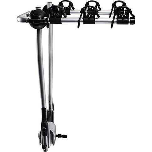 Thule HangOn 3 Fahrradträger (3 Fahrräder)