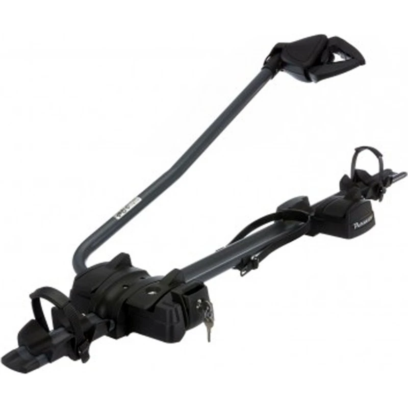 Peruzzo Pure Instinct Dachfahrradträger 710