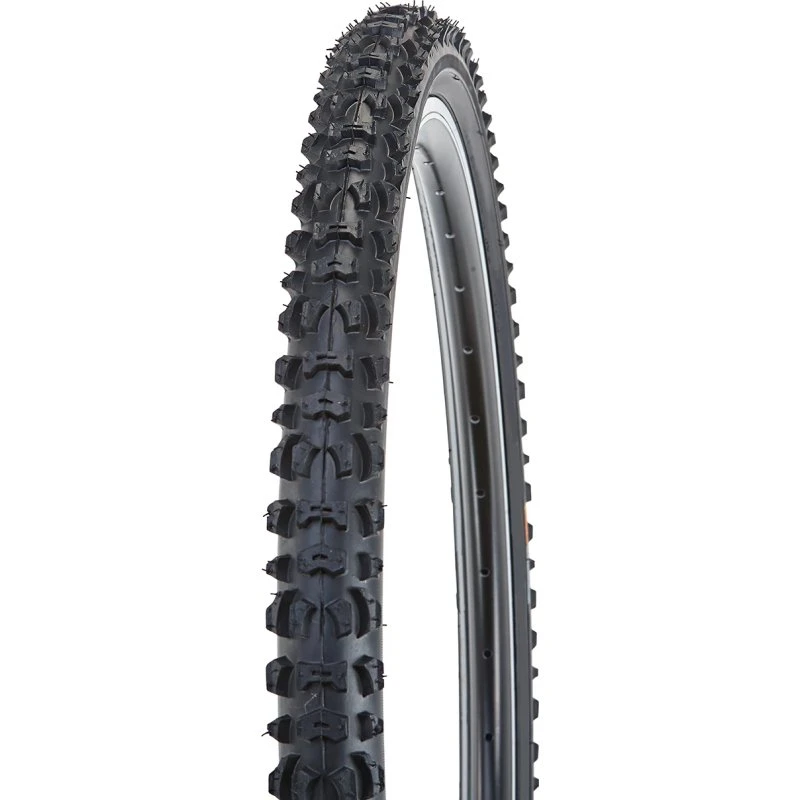 Prophete MTB-Reifen 26x2,10 schwarz