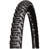 Michelin Country AT 26x2.00 Access Line Schwarz