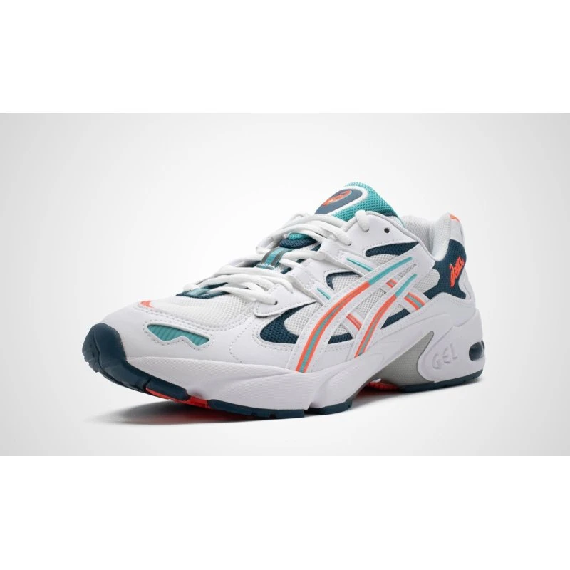 Asics Gel-Kayano 5 OG Laufschuh Herren