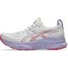 ASICS GEL-KAYANO 32 TOKYO W Cream/Edo Purple