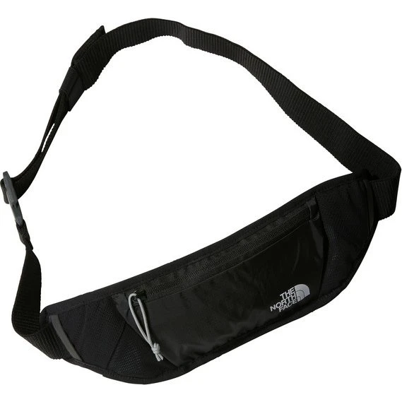 The North Face Sunriser Laufgürtel 0,5 L