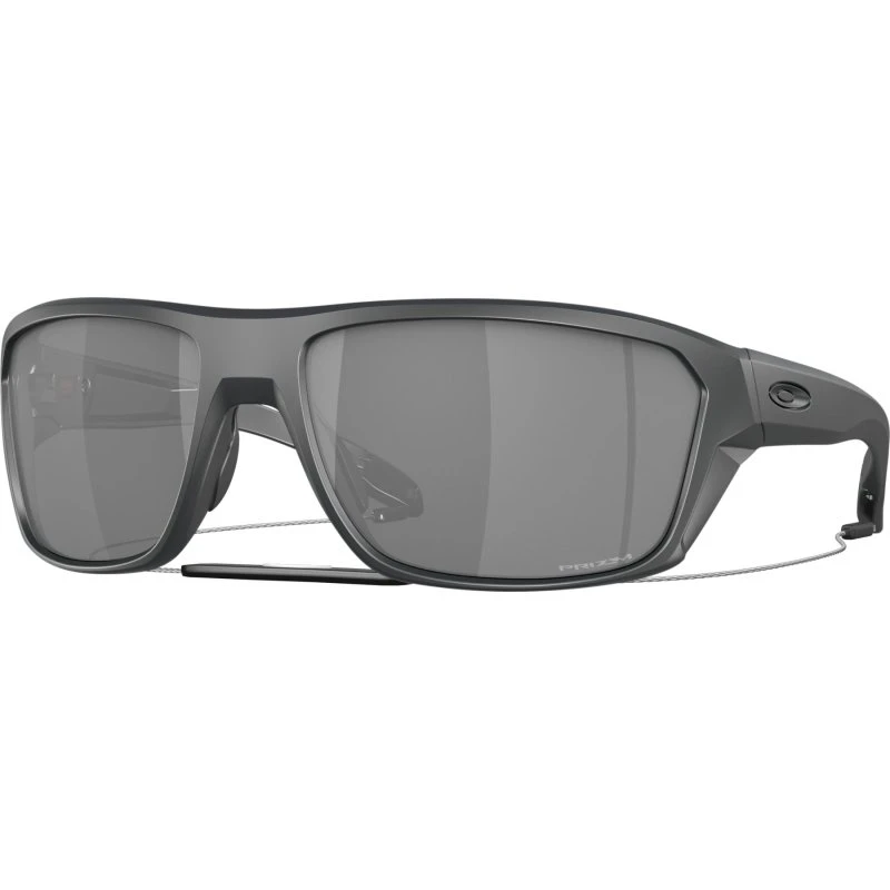Oakley Split Shot OO 9416 06 Schwarz