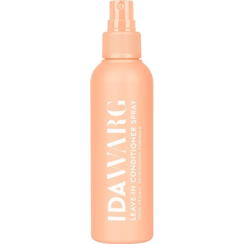 Ida Warg Leave-In Conditioner 150 ml