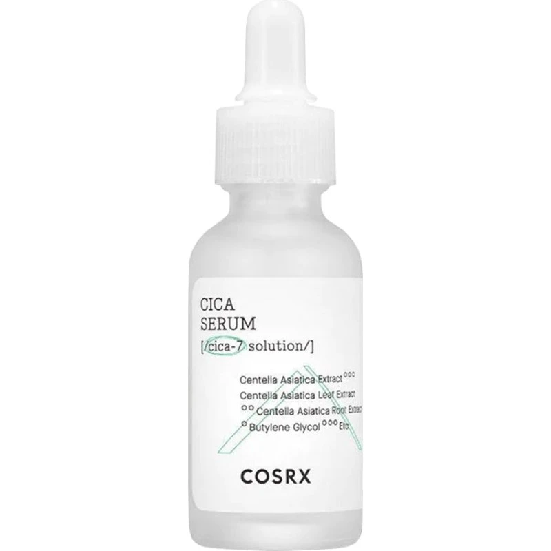 COSRX Pure Fit Cica Serum 30 ml