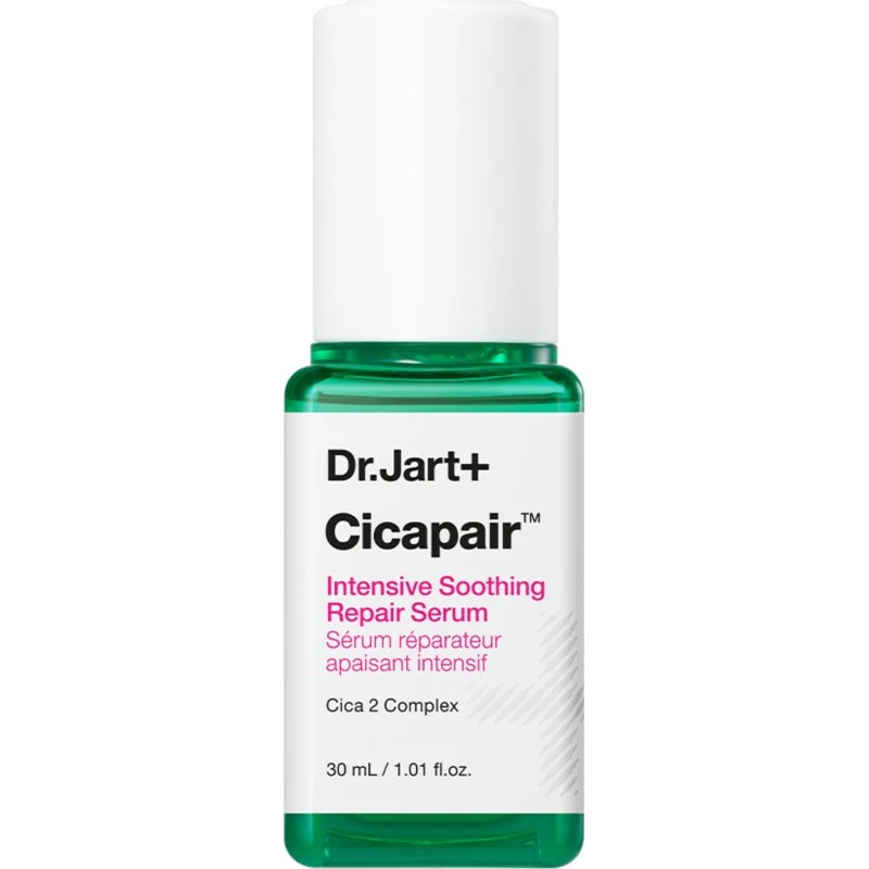 Dr. Jart+ Cicapair Beruhigendes Serum 30 ml