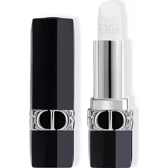 Dior Rouge Dior Balm Velvet 000 Diornatural 3,5 g