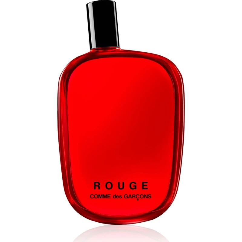 Comme des Garçons Rouge Eau de Parfum 100 ml