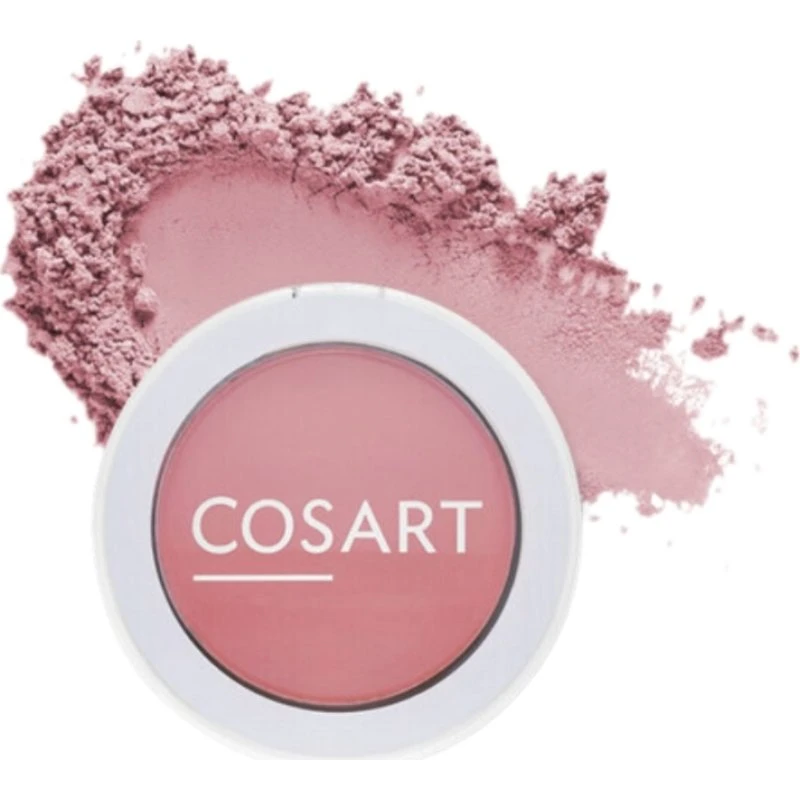 Cosart Rouge 5g Azalea