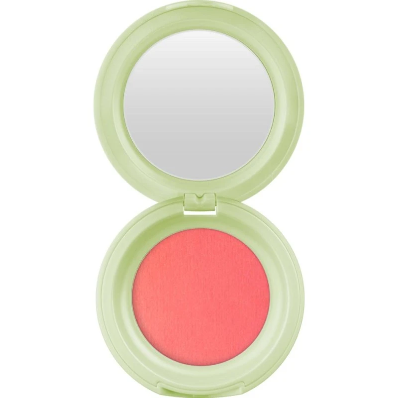 Catrice Pistachio Cream Delight C01 4,4 g