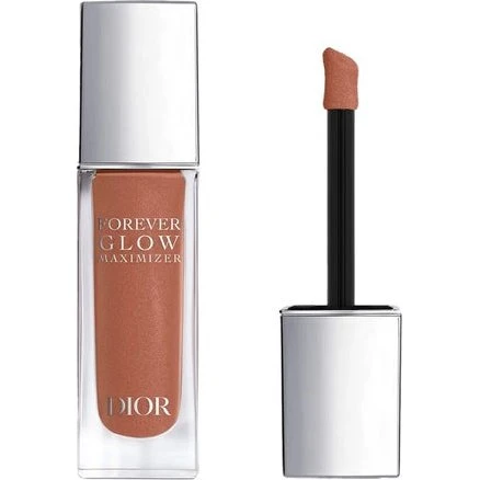 Dior Forever Glow Maximizer Bronze 11 ml