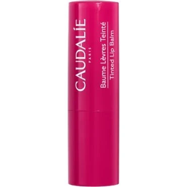Caudalie Vinotherapist Getönter Lippenbalsam 4,5 g