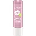 Sante Smooth Color Kiss Soft Berry 5g