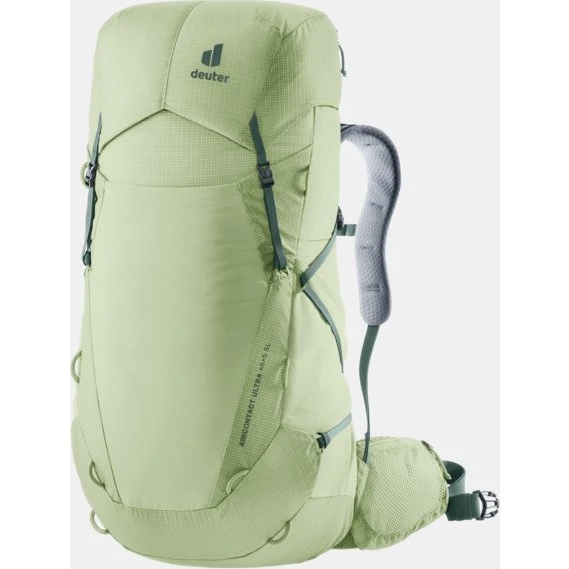 Deuter Aircontact Ultra 45+5 SL Trekkingrucksack (45+5 L)