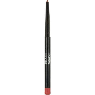 Revlon ColorStay Lippenkonturenstift #18 Wine