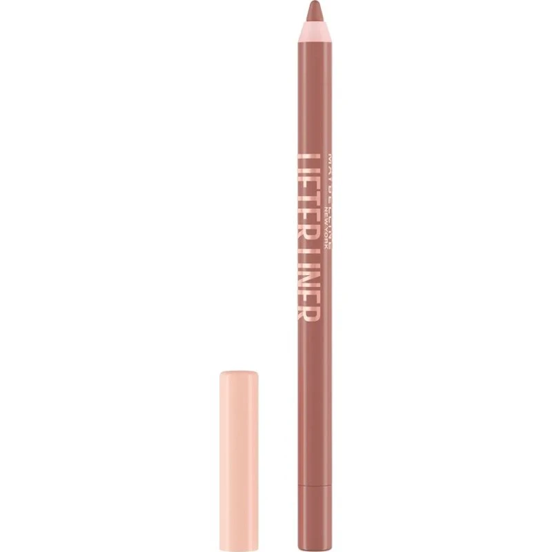 Maybelline Lifter Liner 005 On It 1,2 g
