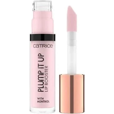 Catrice Plump It Up Lip Booster 020 No Fake Love