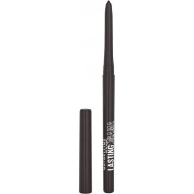 Maybelline Lasting Drama Eyeliner Automatik 20 Grey Area 1 g