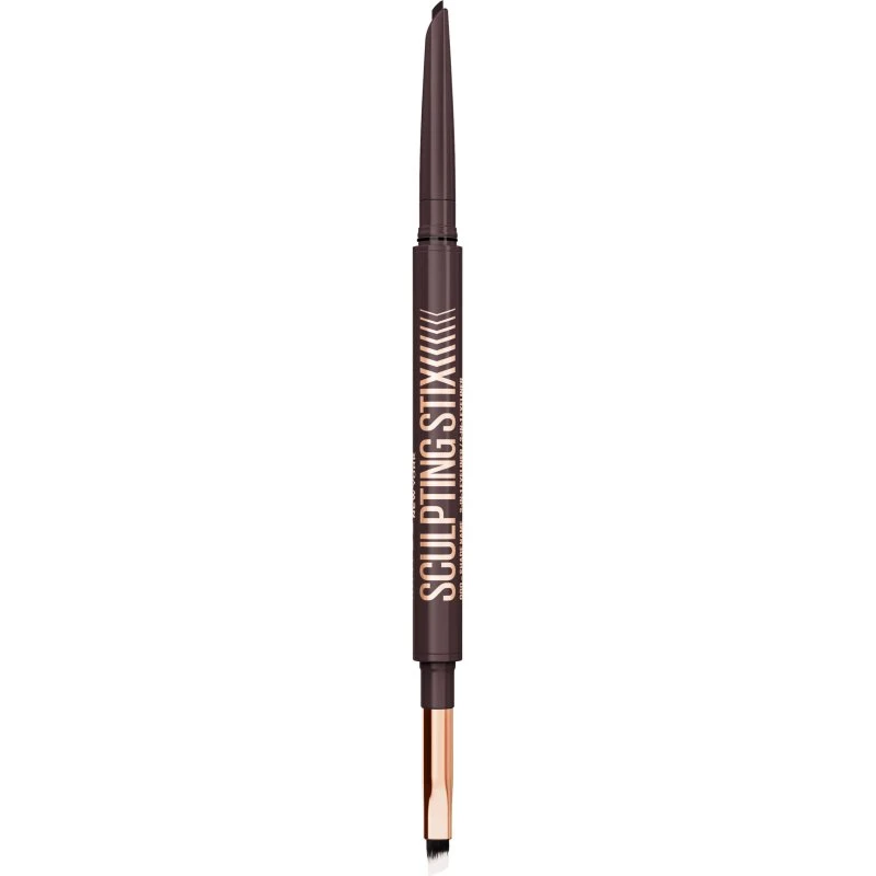 Maybelline Sculpting Stix Eyeliner Smooth Espresso