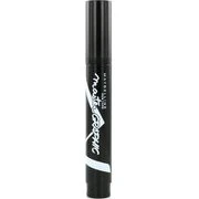 Maybelline Master Graphic Eyeliner schwarz