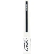 Maybelline Master Ink Eyeliner 11 Matte White