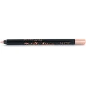 Maybelline Master Drama Eyeliner 20 Rose Pearl