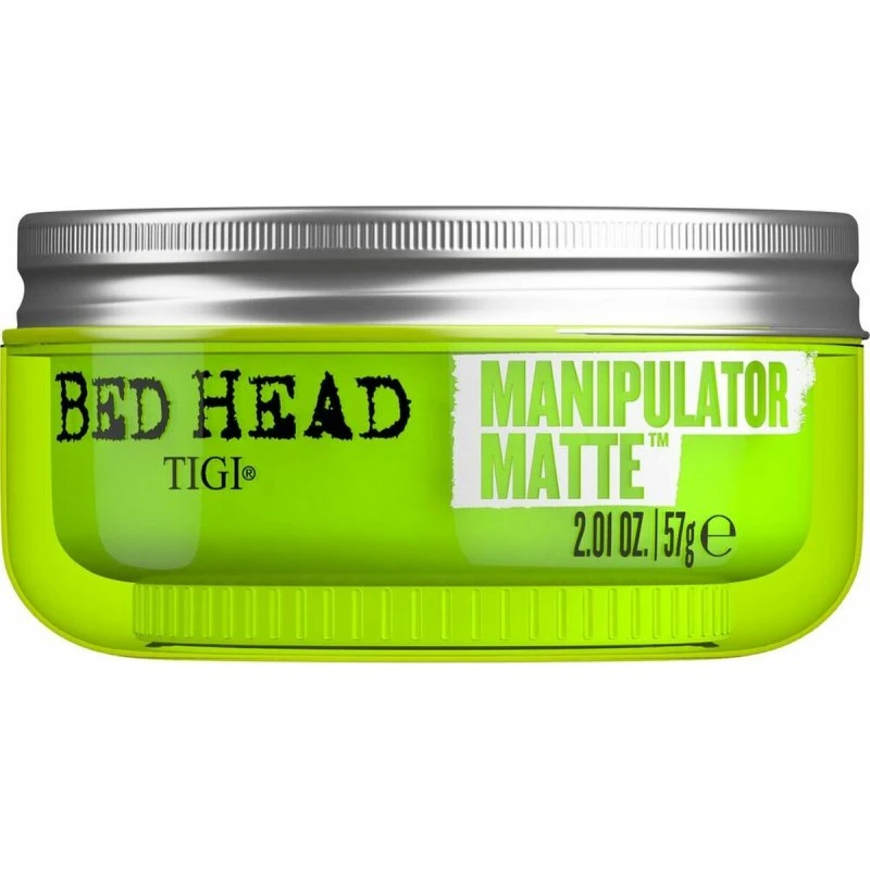 Tigi Bed Head Manipulator Matte 57g